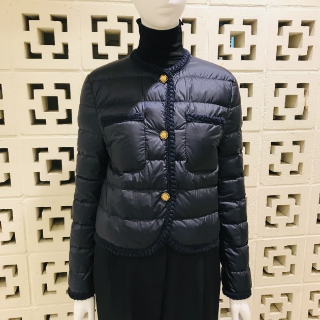 真新しさと待望の…」《MONCLER》新作のご紹介|ビームス 鹿児島 真新しさと待望の…」《MONCLER》新作のご紹介|ビームス 鹿児島