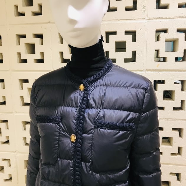 真新しさと待望の…」《MONCLER》新作のご紹介|ビームス 鹿児島 真新しさと待望の…」《MONCLER》新作のご紹介|ビームス 鹿児島