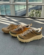BEAMS BEAMS / ORA RECOVERY MULE Wheat Wheat BEAMS EXCLUSIVE (Shoes