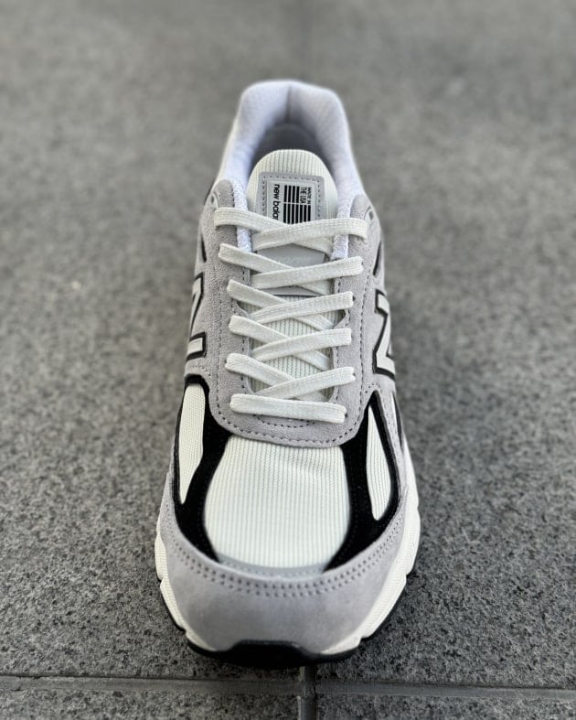 NEW BALANCE Made in USA 2024 Spring/Summer｜ビームス 六本木