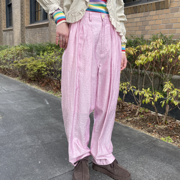 BEAMS JAPAN 1st delivery 一挙ご紹介！】｜ビームス ジャパン