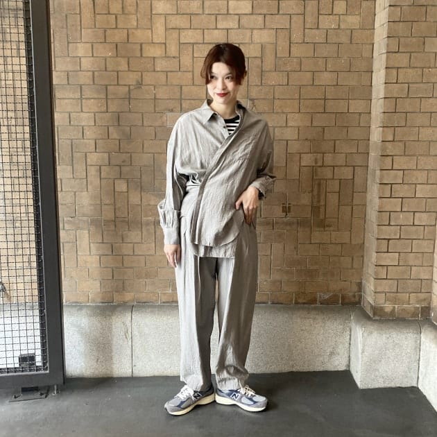 BEAMS JAPAN 1st delivery 一挙ご紹介！】｜ビームス ジャパン