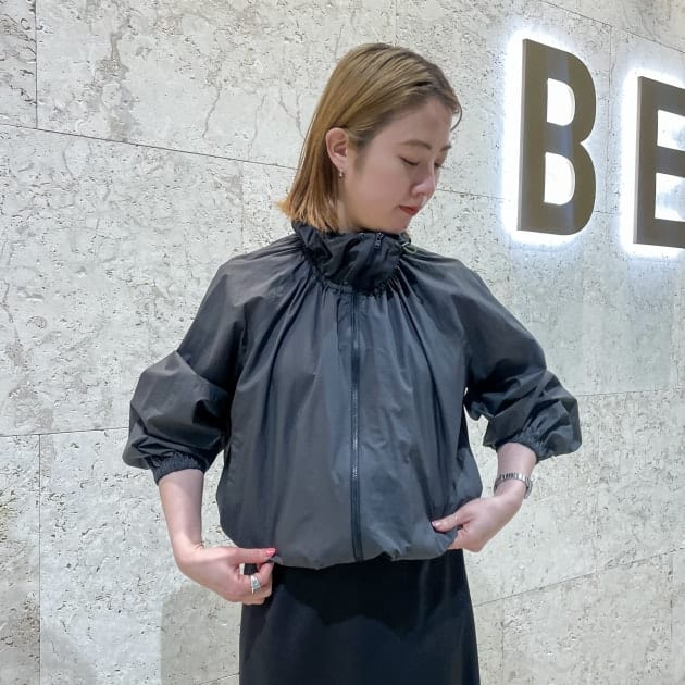 イチオシアイテム｜ビームス 名古屋｜BEAMS