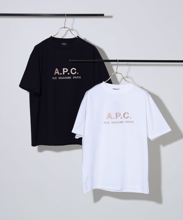 TIME SALE｜ビームス 熊本｜BEAMS