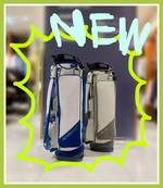 僕たちは地球で遊ばせてもらっているんだ