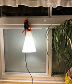 生活必需嗜好品　Part.1