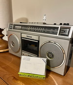 生活必需嗜好品　Part.2