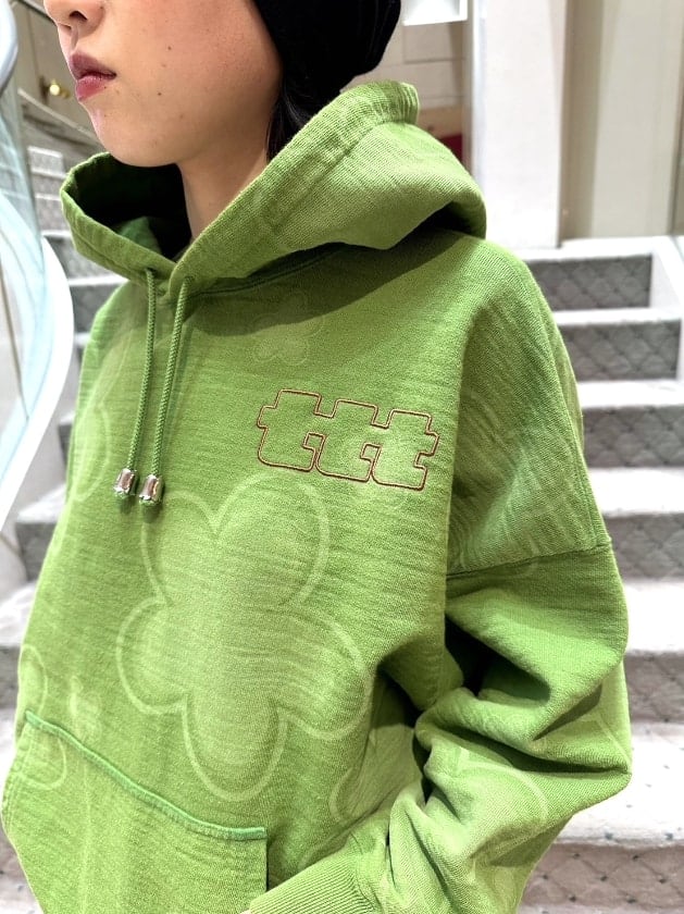 TTT MSW＞ styling①♡♡｜ビームス ウィメン 原宿｜BEAMS