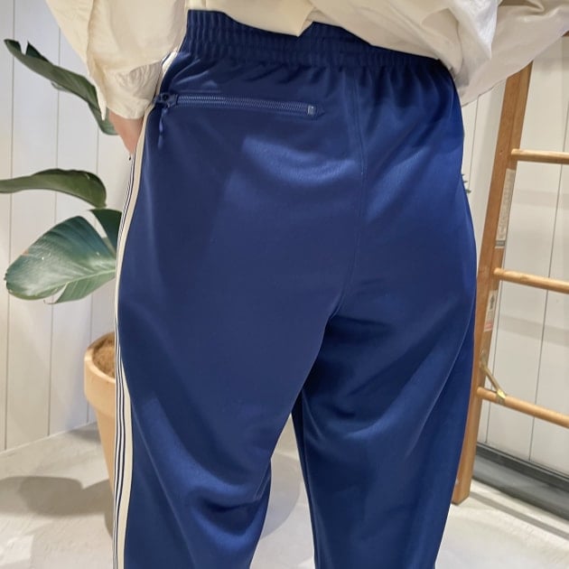 入荷しました!!〈NEEDLES〉Track Pant!!|ビームス ボーイ 入荷しました!!〈NEEDLES〉Track Pant!!|ビームス ボーイ