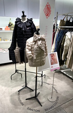 あのコラボが！