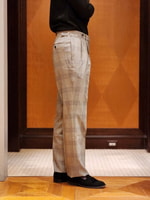 パンツが欲しい。