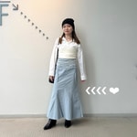 フジサワのリアルバイアイテム！！
