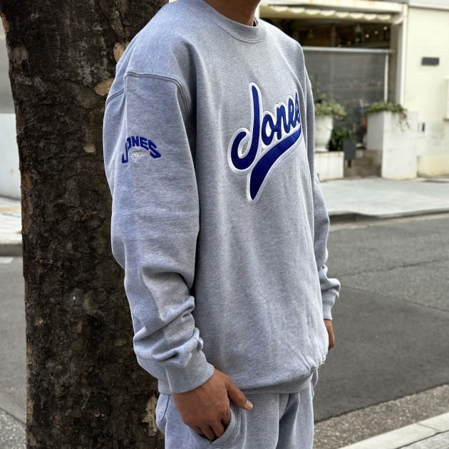 JONES×BEAMS GOLF別注ウェア第二弾！！☆｜BEAMS GOLF（ビームス