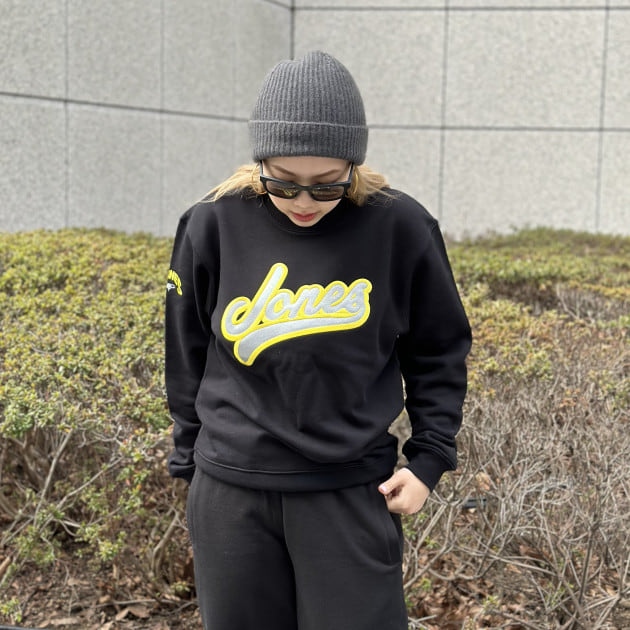 JONES×BEAMS GOLF別注ウェア第二弾！！☆｜BEAMS GOLF（ビームス
