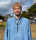 インディアンジュエリーフェア！