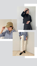 【コラボレーション第三弾】発売記念スペシャルイベント開催のお知らせ