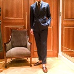 スタッフコーディネート解説 vol.8