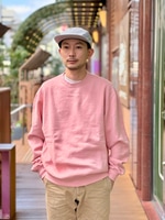 悪いことでは無いのですが2色買いをしてしまいました