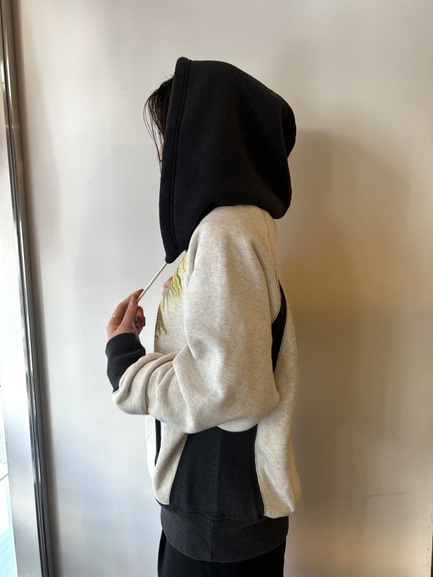 Fake As Flowers新作アイテム|ビームスT 原宿|BEAMS Fake As Flowers新作アイテム|ビームスT 原宿|BEAMS