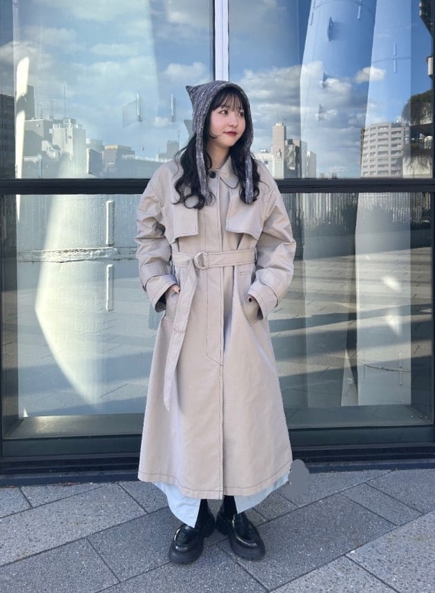 BEAMS 【値下げ】BEAMS SURF＆SK8 SSZ 「DA SHAKA BLOUSON