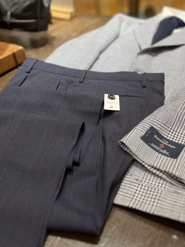 サマーバイブス。〈BEAMS F〉｜ビームス ハウス 六本木｜BEAMS