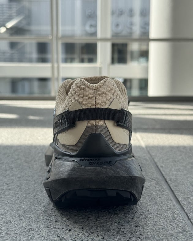 B:MING by BEAMS（ビーミング by ビームス）BIRKENSTOCK