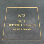 アイツがまた来るぞ！！！