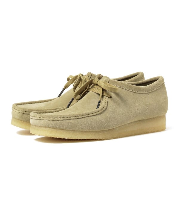 International Gallery BEAMS（25093） スタイリング