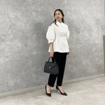 春アウター と ハレノヒおすすめ〜第二弾〜