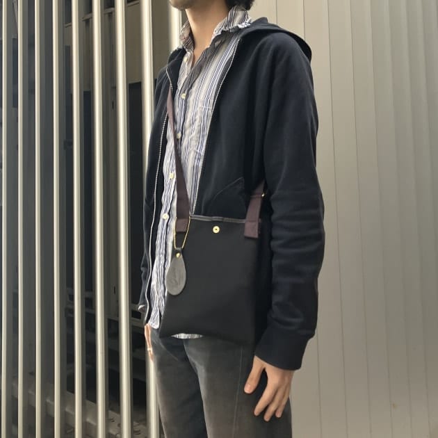 BEAMS LIGHTS 展開中｜ビームス ニューズ｜BEAMS