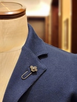 昨春、瞬く間になくなったブツ