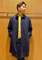 まだまだ活躍いたします！