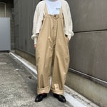どこからみてもかわいいんですよ〜♡