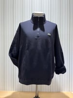 BEAMS GOLF（ビームス ゴルフ）ORANGE LABEL / エンボスロゴ
