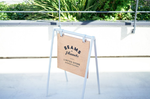 BEAMS Planets LIMITED STORE SHIMOKIZAWAから、大切なお知らせ。