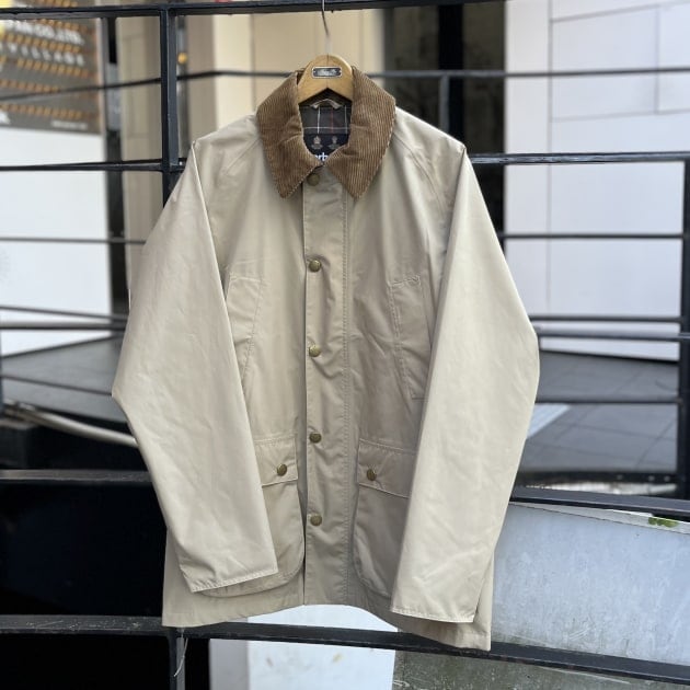 BEDALE.｜ビームス プラス 原宿｜BEAMS