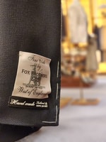 浮き足立つ今春。