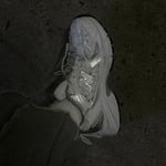 【きくたのブログくん】