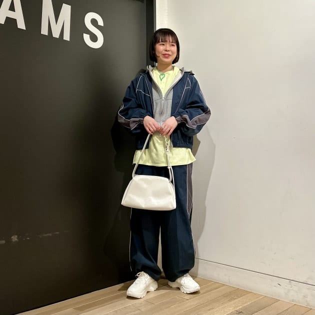 今気になるRay BEAMS新規アイテム⤴︎ part2｜ビームス 町田｜BEAMS