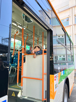 銭湯のススメ☆2024