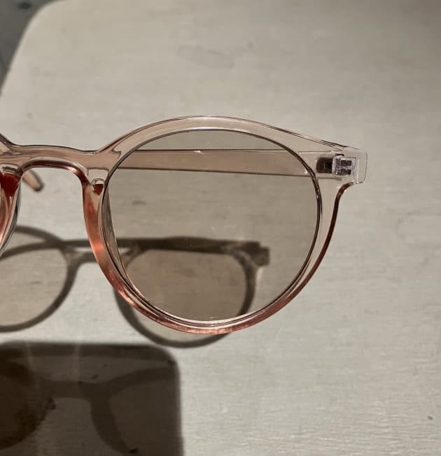 専用ページです！ 我々の敵、紫外線は一年中です。｜ビームス 新宿｜BEAMS