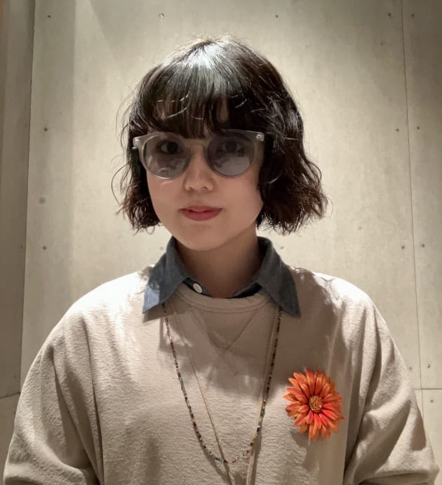 我々の敵、紫外線は一年中です。｜ビームス 新宿｜BEAMS