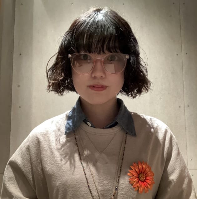 我々の敵、紫外線は一年中です。｜ビームス 新宿｜BEAMS