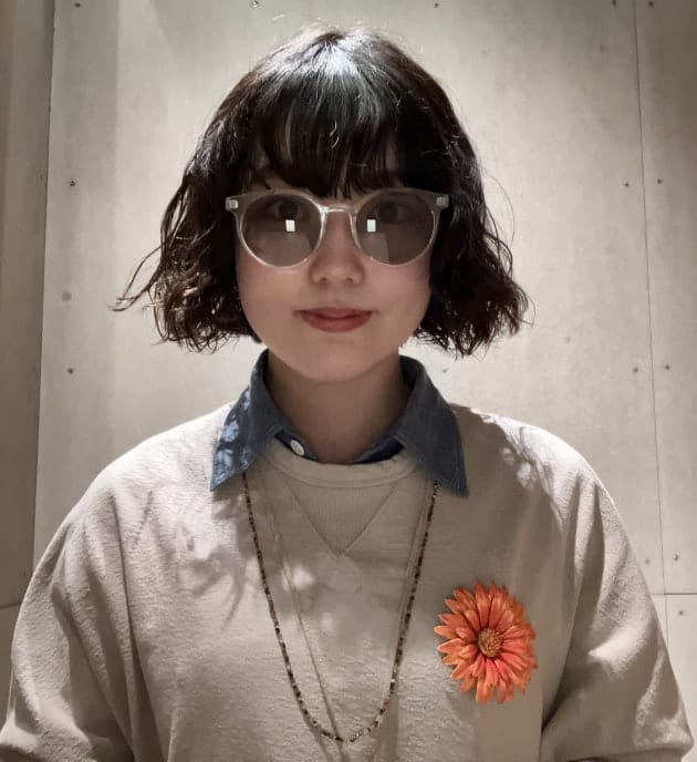 我々の敵、紫外線は一年中です。｜ビームス 新宿｜BEAMS