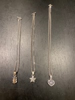 ＜Biii Wall Leather＞のハーフ&ハーフについて！