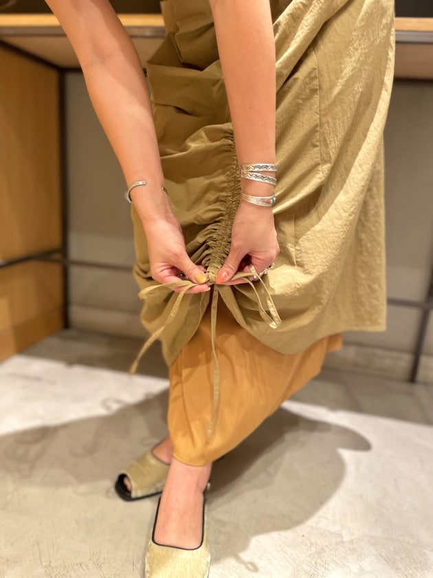 RBS 1st Delivery♡】｜ビームス 川崎｜BEAMS