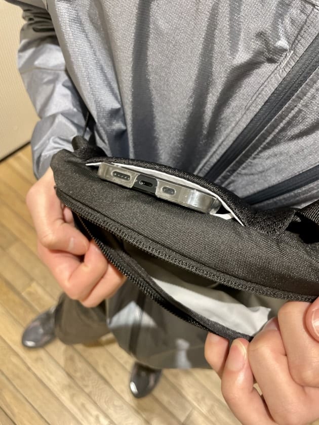 人気のバッグが再入荷！！】｜ビームス 千葉｜BEAMS