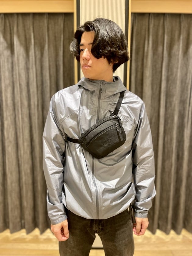 人気のバッグが再入荷！！】｜ビームス 千葉｜BEAMS