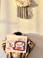 【crazy patterns for kids】