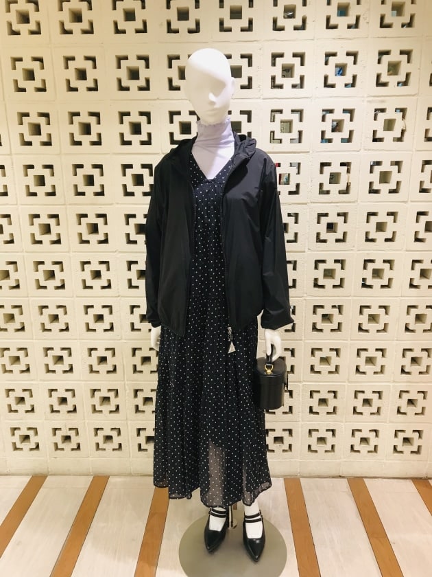 MONCLER》春の新作をご紹介。|ビームス 鹿児島|BEAMS MONCLER》春の新作をご紹介。|ビームス 鹿児島|BEAMS